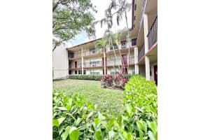 200 SW 132nd Way APT 209L, Pembroke Pines, FL 33027, - MLS#A11773046