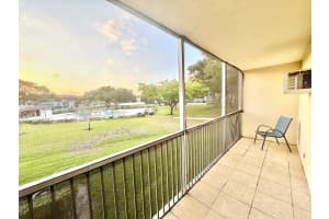 200 SW 132nd Way APT 209L, Pembroke Pines, FL 33027, - MLS#A11773046