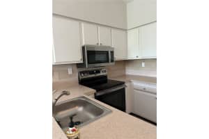 2445 SW 18th Terrace APT 1119, Fort Lauderdale, FL 33315, Sold 05/27/25