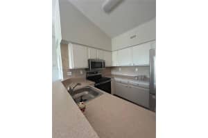 2445 SW 18th Terrace APT 1119, Fort Lauderdale, FL 33315, Sold 05/27/25