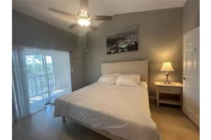 2445 SW 18th Terrace APT 1119, Fort Lauderdale, FL 33315, Sold 05/27/25