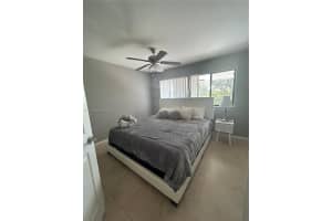2445 SW 18th Terrace APT 1119, Fort Lauderdale, FL 33315, Sold 05/27/25