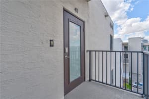 4640 NW 84th Ave Apartment 41, Doral, FL 33166, Sold 05/23/25