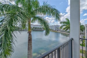 4640 NW 84th Ave Apartment 41, Doral, FL 33166, Sold 05/23/25