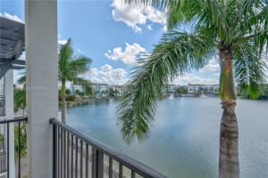4640 NW 84th Ave Apartment 41, Doral, FL 33166, Sold 05/23/25