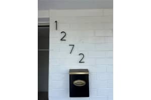 1272 NW 188th Terrace, Miami, FL 33169, Sold 06/10/25