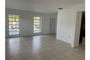 1272 NW 188th Terrace, Miami, FL 33169, Sold 06/10/25