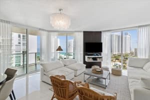 250 Sunny Isles Blvd # 3-1805, Sunny Isles Beach, FL 33160, - MLS#A11773062