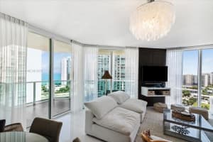 250 Sunny Isles Blvd # 3-1805, Sunny Isles Beach, FL 33160, - MLS#A11773062