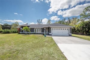 11226 66th St N, West Palm Beach, FL 33412, Sold 05/05/25