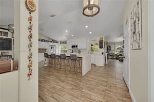 11226 66th St N, West Palm Beach, FL 33412, Sold 05/05/25