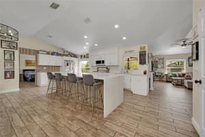 11226 66th St N, West Palm Beach, FL 33412, Sold 05/05/25