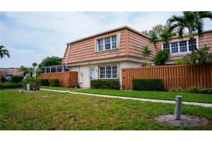 4270 Hazel Ave APT B, Palm Beach Gardens, FL 33410, - MLS#A11773065