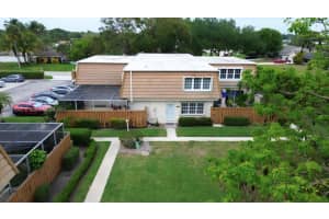 4270 Hazel Ave APT B, Palm Beach Gardens, FL 33410, - MLS#A11773065