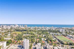 1035 West Ave APT 301, Miami Beach, FL 33139, - MLS#A11773067