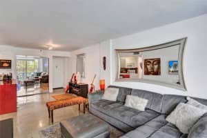 1035 West Ave APT 301, Miami Beach, FL 33139, - MLS#A11773067