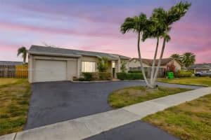 11661 NW 37th Pl, Sunrise, FL 33323, Sold 05/15/25