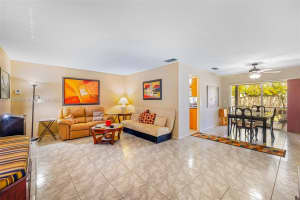 11661 NW 37th Pl, Sunrise, FL 33323, Sold 05/15/25