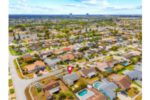 11661 NW 37th Pl, Sunrise, FL 33323, Sold 05/15/25