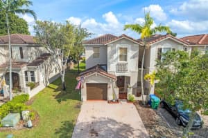 963 SW 154th Path #963, Miami, FL 33194, Sold 06/05/25