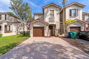 963 SW 154th Path #963, Miami, FL 33194, Sold 06/05/25