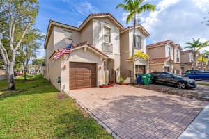 963 SW 154th Path #963, Miami, FL 33194, Sold 06/05/25