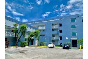 9375 Fontainebleau Blvd APT L310, Miami, FL 33172, Sold 09/26/25