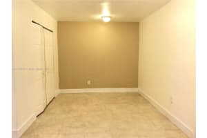 9375 Fontainebleau Blvd APT L310, Miami, FL 33172, Sold 09/26/25