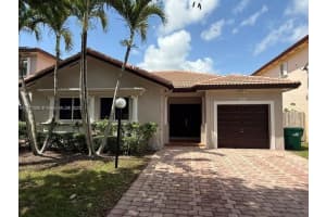 22844 SW 114th Ave, Miami, FL 33170, Sold 07/10/25