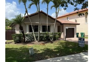 22844 SW 114th Ave, Miami, FL 33170, Sold 07/10/25