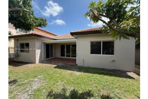 22844 SW 114th Ave, Miami, FL 33170, Sold 07/10/25
