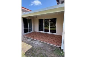 22844 SW 114th Ave, Miami, FL 33170, Sold 07/10/25