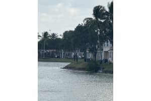 14621 Balgowan Rd 103-3, Miami Lakes