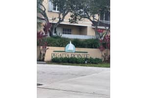 14621 Balgowan Rd Apt 103-3, Miami Lakes, FL 33016, - MLS#A11773095