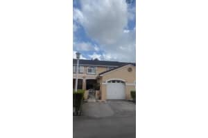 14621 Balgowan Rd Apt 103-3, Miami Lakes, FL 33016, - MLS#A11773095