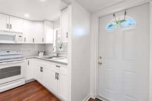 9421 Sunrise Lakes Blvd APT 105, Sunrise, FL 33322, - MLS#A11773101