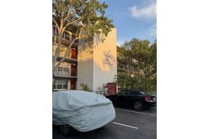 1401 Sw 134th Way 105c, Pembroke Pines