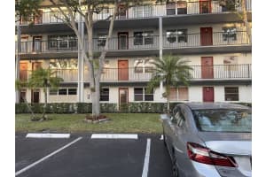 1401 SW 134th Way APT 105C, Pembroke Pines, FL 33027, - MLS#A11773102