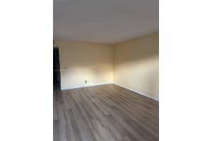 1401 SW 134th Way APT 105C, Pembroke Pines, FL 33027, - MLS#A11773102