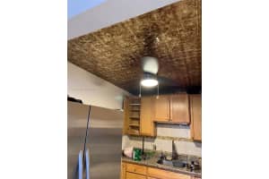 1401 SW 134th Way APT 105C, Pembroke Pines, FL 33027, - MLS#A11773102