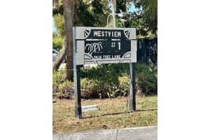 8920 Palm Tree Ln #8920, Pembroke Pines, FL 33024, - MLS#A11773113