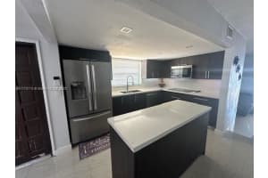 8920 Palm Tree Ln #8920, Pembroke Pines, FL 33024, - MLS#A11773113