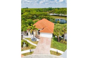 21775 Philmont Ct, Boca Raton, FL 33428, Sold 07/02/25