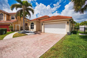 21775 Philmont Ct, Boca Raton, FL 33428, Sold 07/02/25