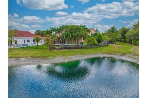 21775 Philmont Ct, Boca Raton, FL 33428, Sold 07/02/25