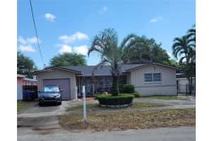661 SW 66th Ave, Miami, FL 33144, Sold 06/27/25