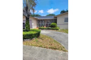 661 SW 66th Ave, Miami, FL 33144, Sold 06/27/25