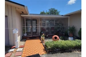 661 SW 66th Ave, Miami, FL 33144, Sold 06/27/25