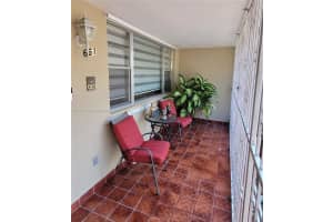 661 SW 66th Ave, Miami, FL 33144, Sold 06/27/25