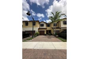 4706 Santa Cruz Way, Davie, FL 33314 - MLS#A11773116